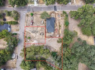 12 Th St, Waco, TX 76707