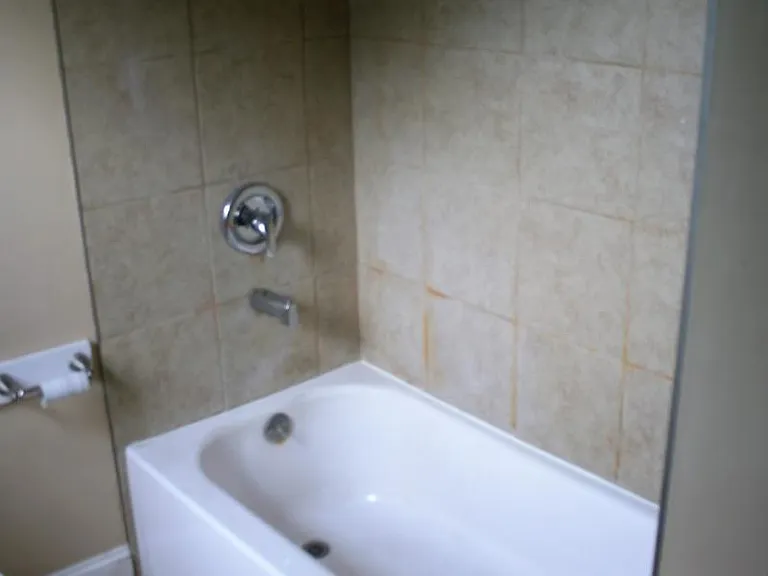 155 Jackson Ave — Photo 10