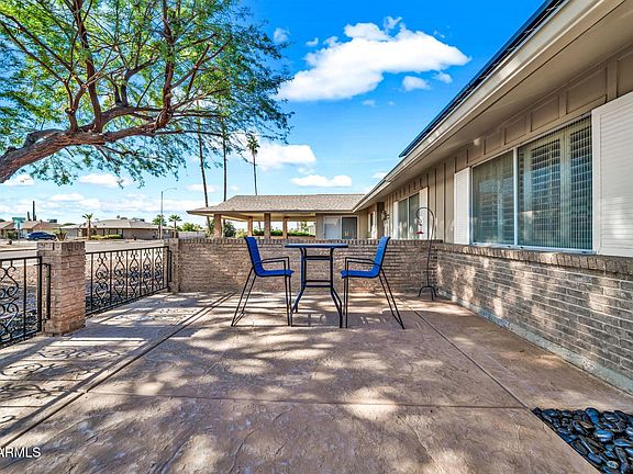 5th image of 14633 N Boswell Boulevard