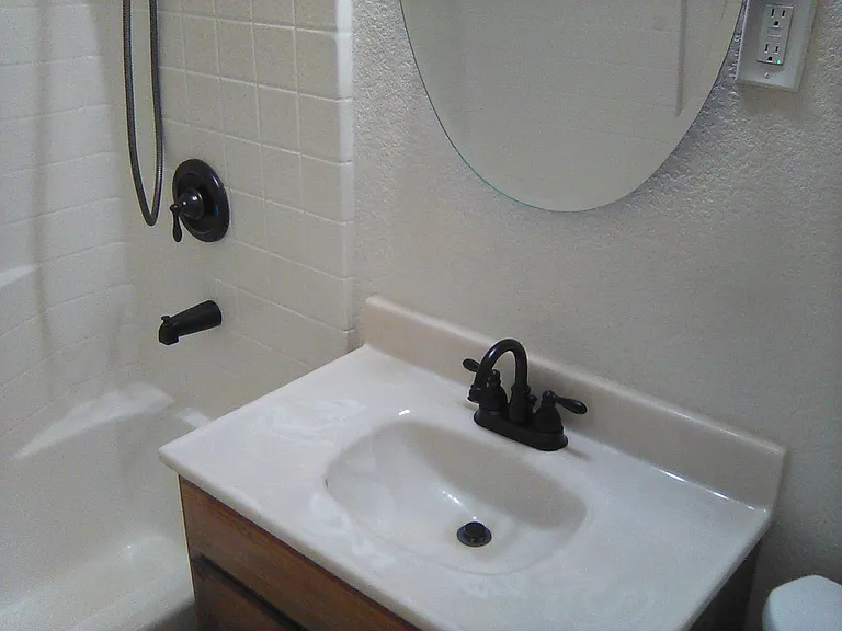 857 Oleander Ave — Photo 6