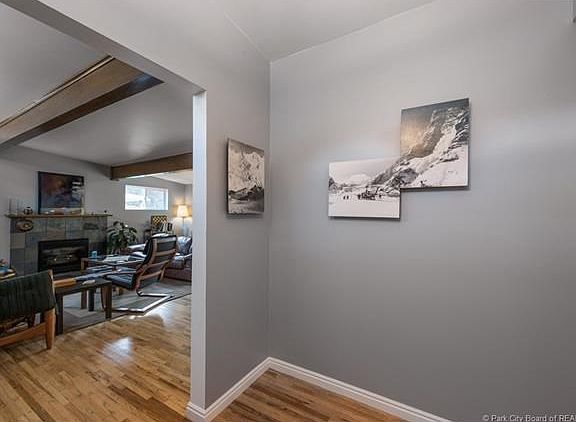 3rd image of 6042 S Lakeside Dr