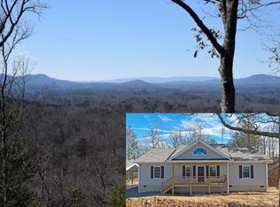 949 Sunset Ln, Murphy, NC 28906