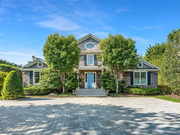 279 Mill Road, Westhampton Beach, NY 11978