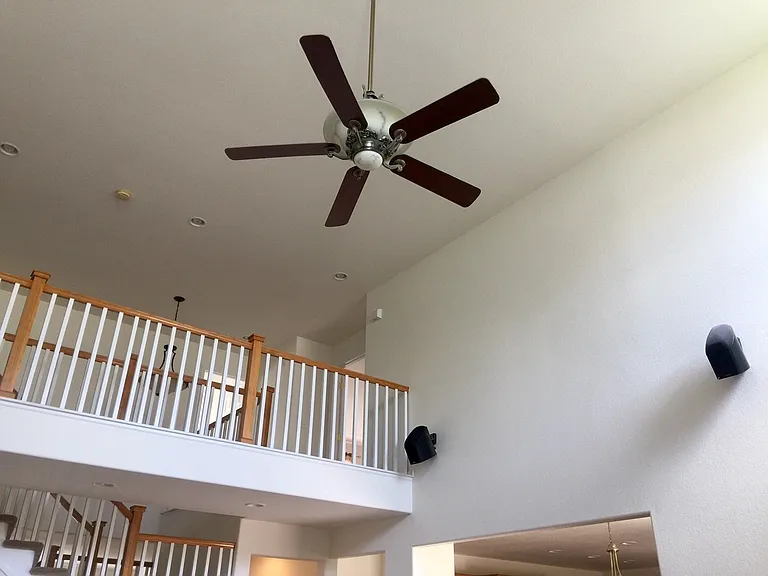 11075 Valleybrook Cir — Photo 18