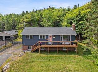 3395 Prospect Rd, Whites Lake, NS B3T 1Z3