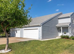 562 Lakeshore Dr, Mccook Lake, SD 57049