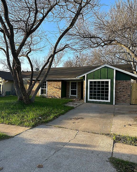 1st image of 4421 Dovemeadow Dr
