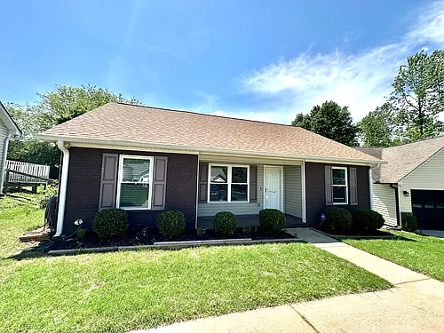 221 Frying Pan Ct Photo 1