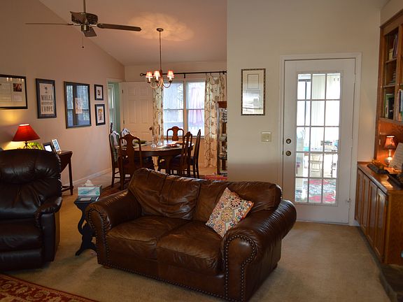 4th image of 507 W Quincy Rd