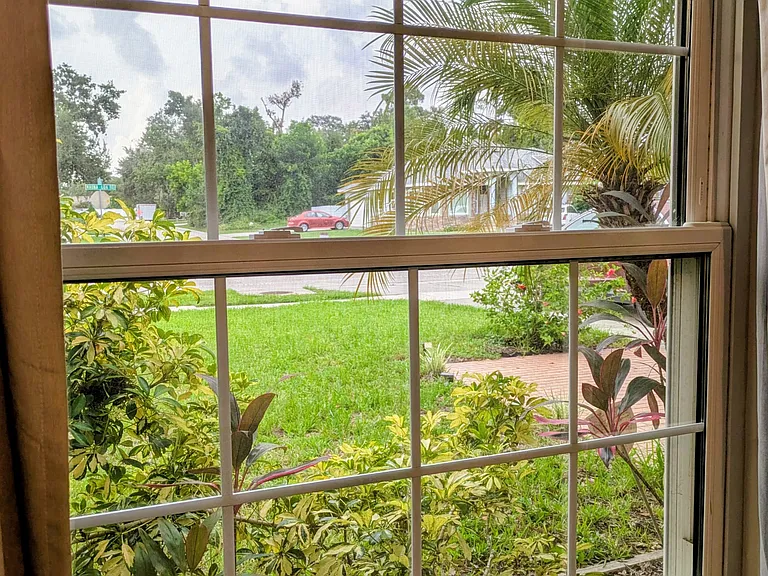 7024 Mauna Loa Blvd — Photo 7