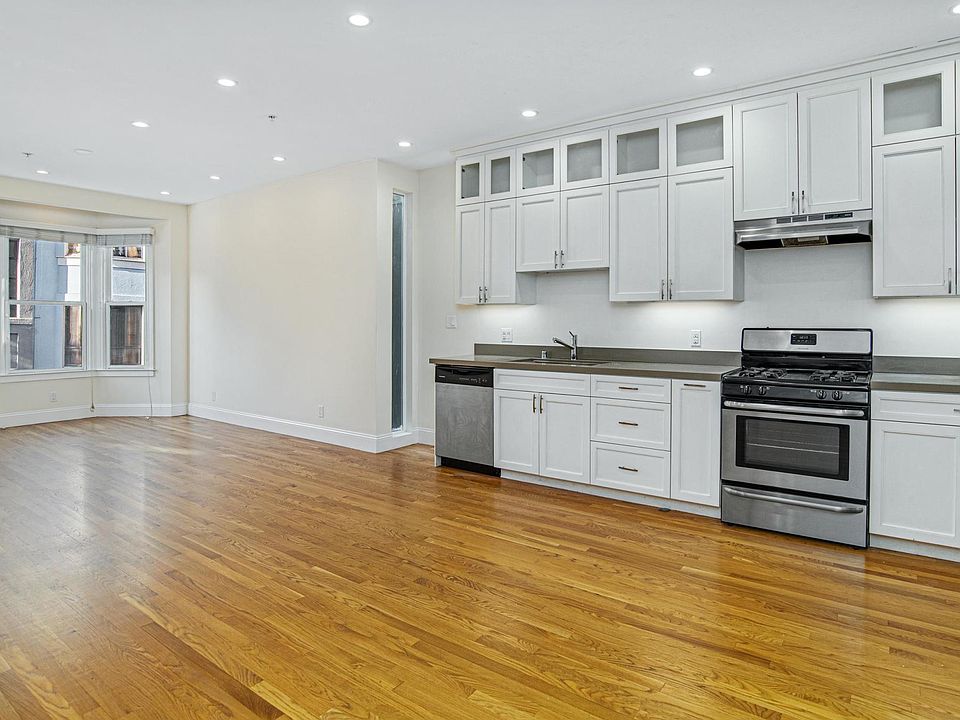 1st image of 639 Natoma St #B