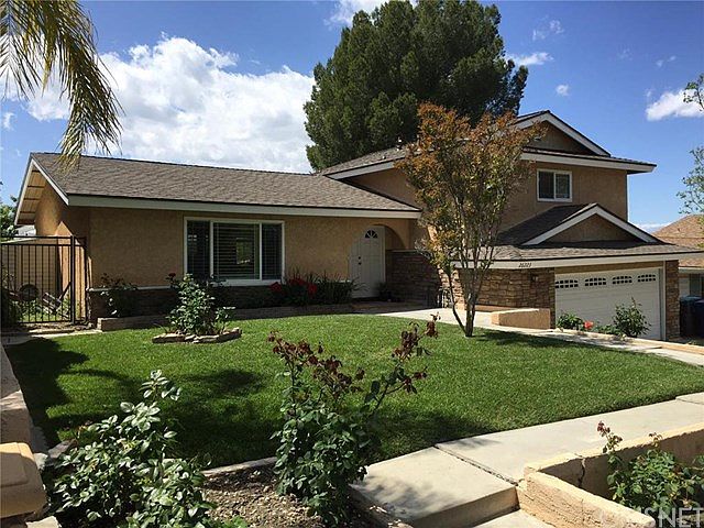 1st image of 26223 Abdale St