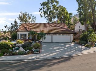 16665 Lake Knoll Pkwy, Riverside, CA 92503