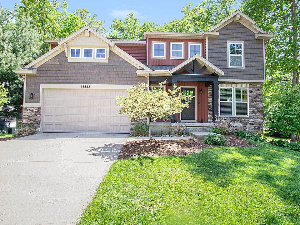 1st image of 13338 Stoneway Ct