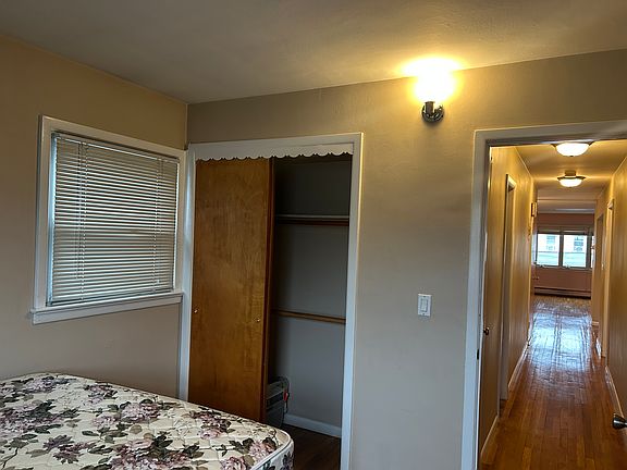 5th image of 30 E 36th St #2