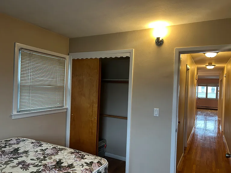 30 E 36th St #2 — Photo 8