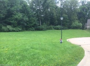 Victoria Cir, Independence, OH 44131
