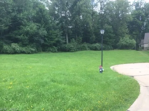 Victoria Cir, Independence, OH 44131