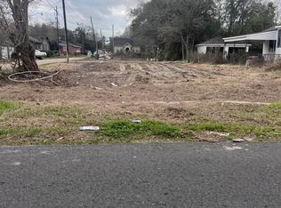 2560 Adams Ave, Baton Rouge, LA 70802