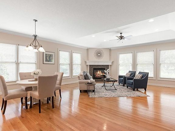 4th image of 7724 Mikayla Dr