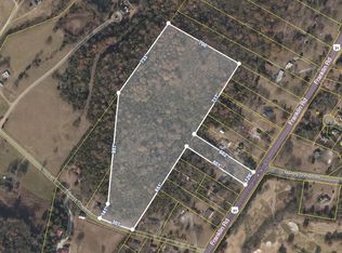 447 Franklin Rd, Franklin, TN 37069