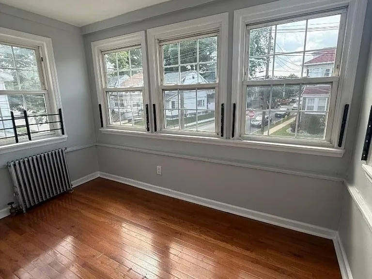117 Grove St #2 — Photo 16