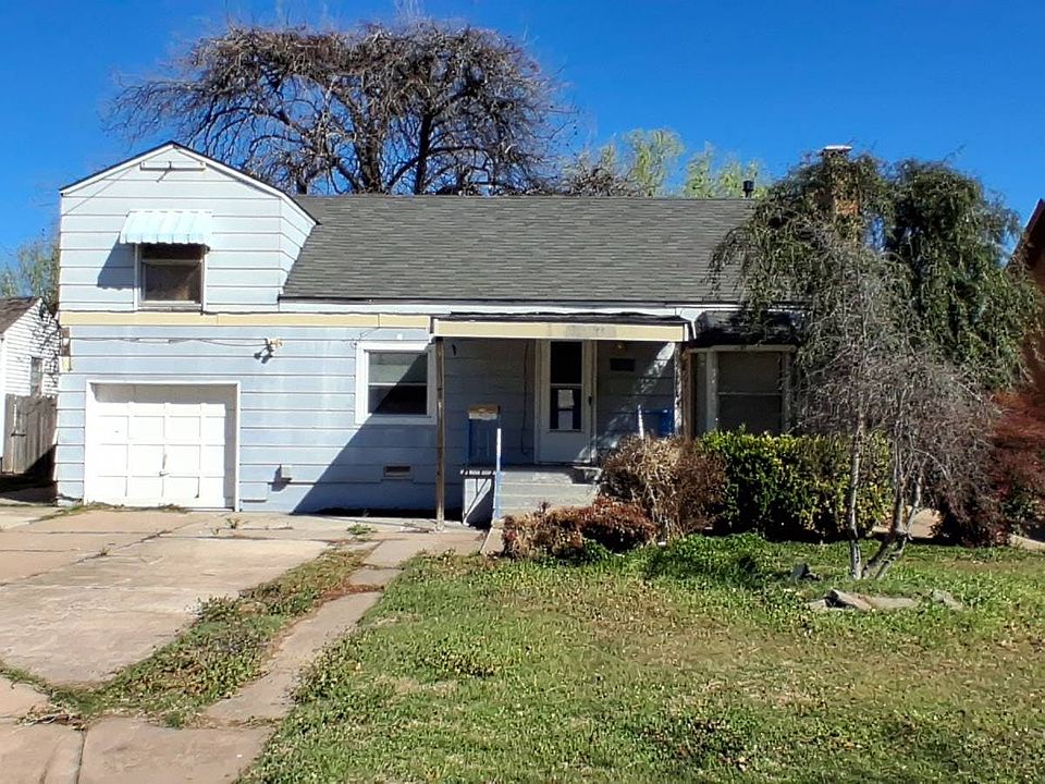 1st image of 1907 NW Kinyon Ave