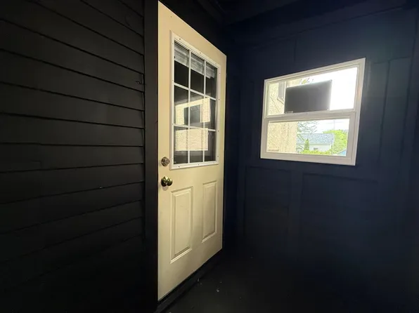 pp1020, 1020 Adams St #1202, La Crosse, WI 54601