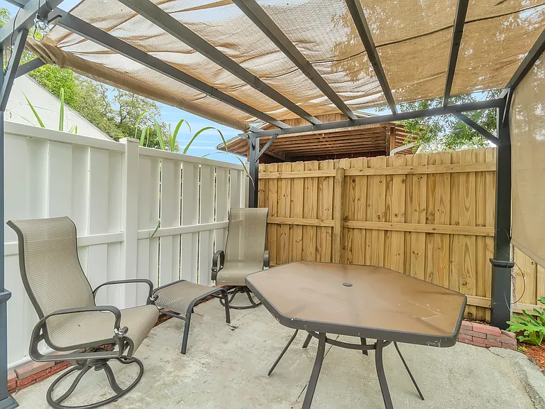 12447 Mondragon Dr — Photo 26