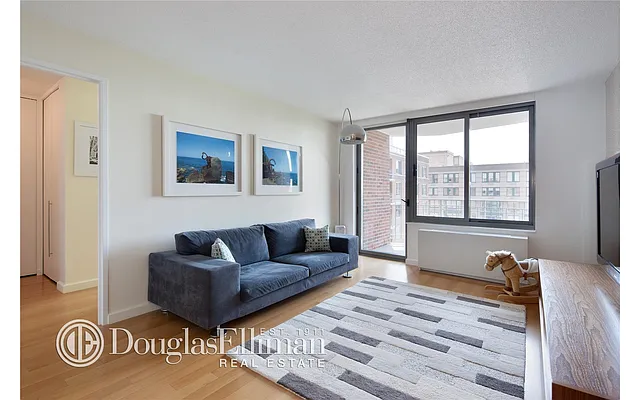 Sold by Douglas Elliman | media 6