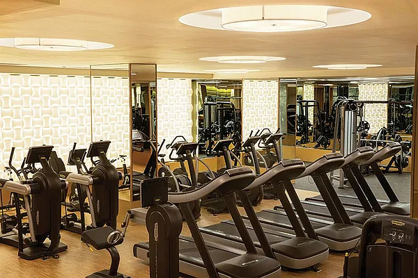 Rented by Keller Williams NYC | media 22