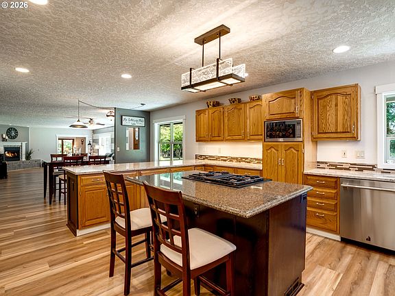 5th image of 33789 SE Jarl Rd