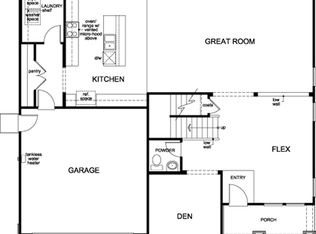 563 Mono St, Manteca, CA 95337