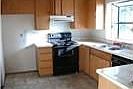 4th image of 2104 164th St E