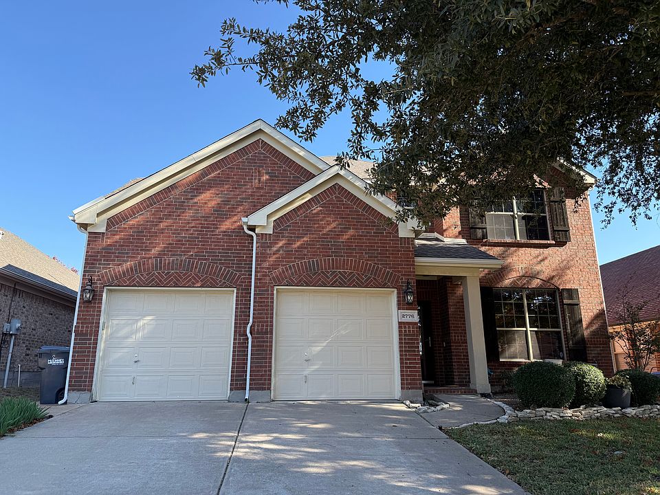 1st image of 2776 Indian Oak Dr