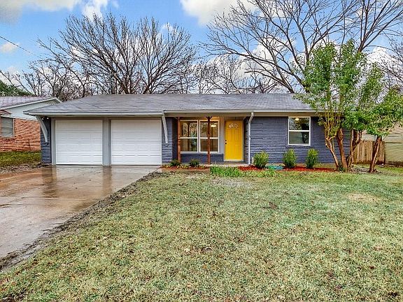 3rd image of 3530 La Prada Dr