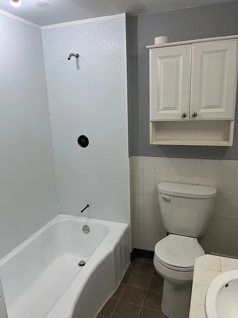 3 bed, 1250 sqft, $2,250 — Photo 3