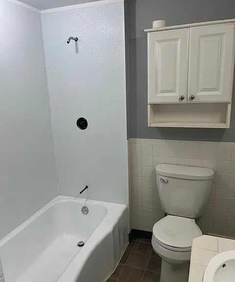 39 Union St — Photo 3