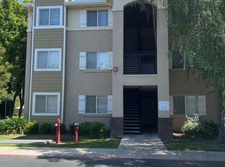 565 Peerless Way APT 105, Tracy, CA 95376