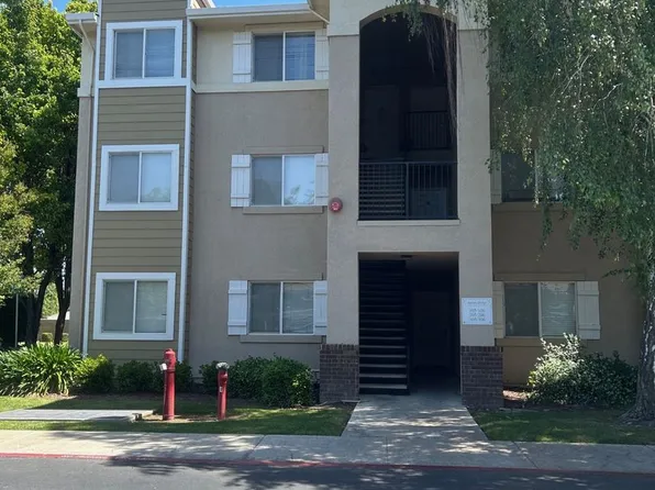 565 Peerless Way APT 105, Tracy, CA 95376