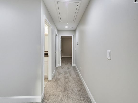 5th image of 142 Regency Pl