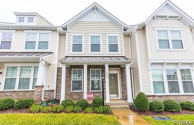 1st image of 8069 Ellendale Dr