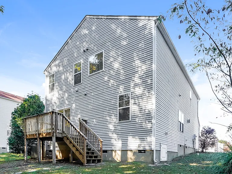 936 Mailwood Dr — Photo 17