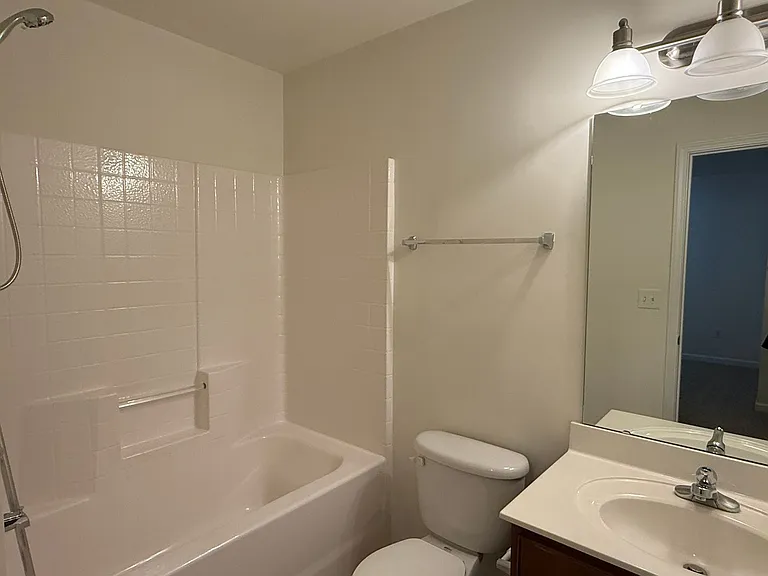 13138 Erwin Rd — Photo 15