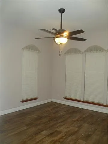 555 S 5th St — Photo 12