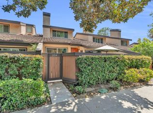 204 S Marengo Ave, Pasadena, CA 91101