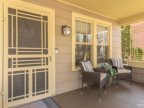 5th image of 1431 Golden Ave