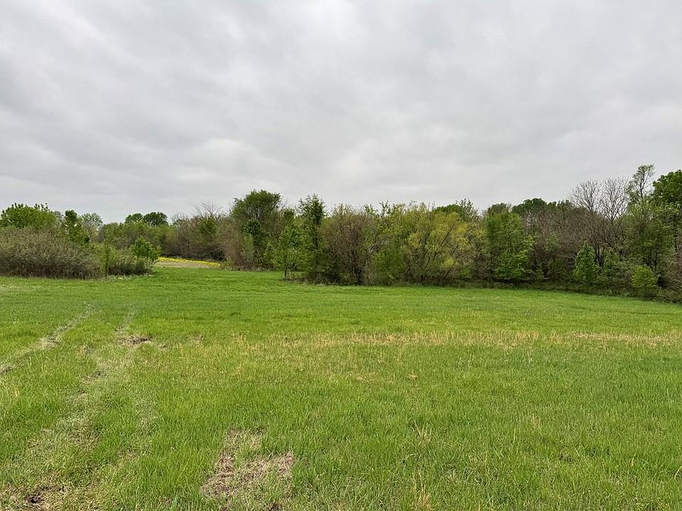 2nd image of 25207 E Cowherd Rd
