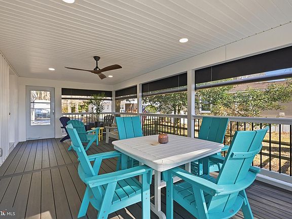 4th image of 35656 Boat House Ln