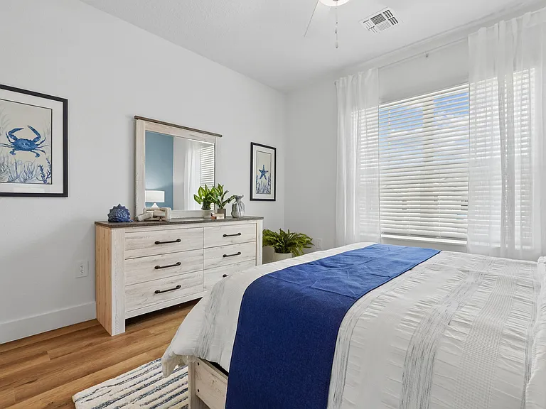 Highland Ridge Townhomes — Photo 15